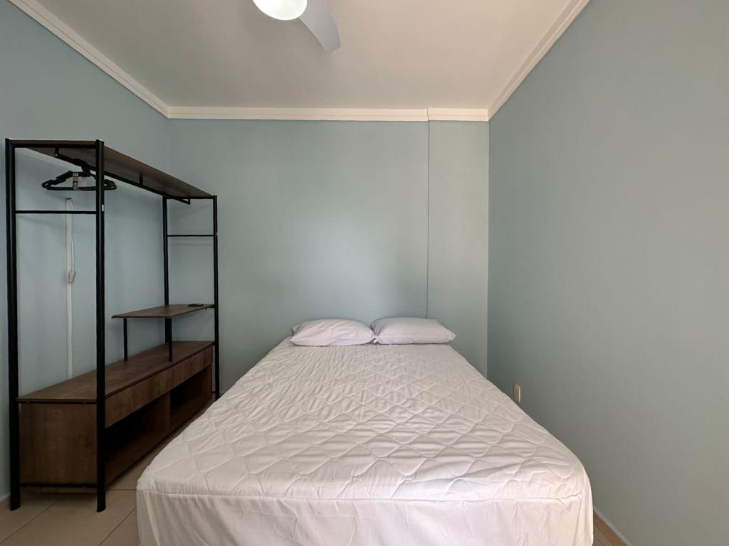 Imagem Apartamento com 3 Quartos à Venda, 70 m²em Centro - Bertioga