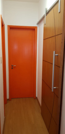 Imagem Apartamento com 2 Quartos à Venda, 74 m² em Boqueirão - Santos Imagem Apartamento com 2 Quartos à Venda, 74 m² em Boqueirão - Santos