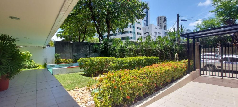 Imagem Apartamento com 3 Quartos à Venda, 112 m² em Boa Viagem - Recife Imagem Apartamento com 3 Quartos à Venda, 112 m² em Boa Viagem - Recife