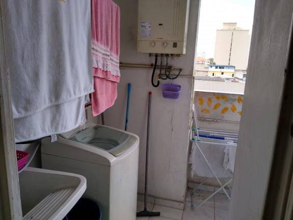 Imagem Apartamento com 3 Quartos à Venda ou Locação, 119 m²em Santo Amaro - São Paulo Imagem Apartamento com 3 Quartos à Venda ou Locação, 119 m²em Santo Amaro - São Paulo