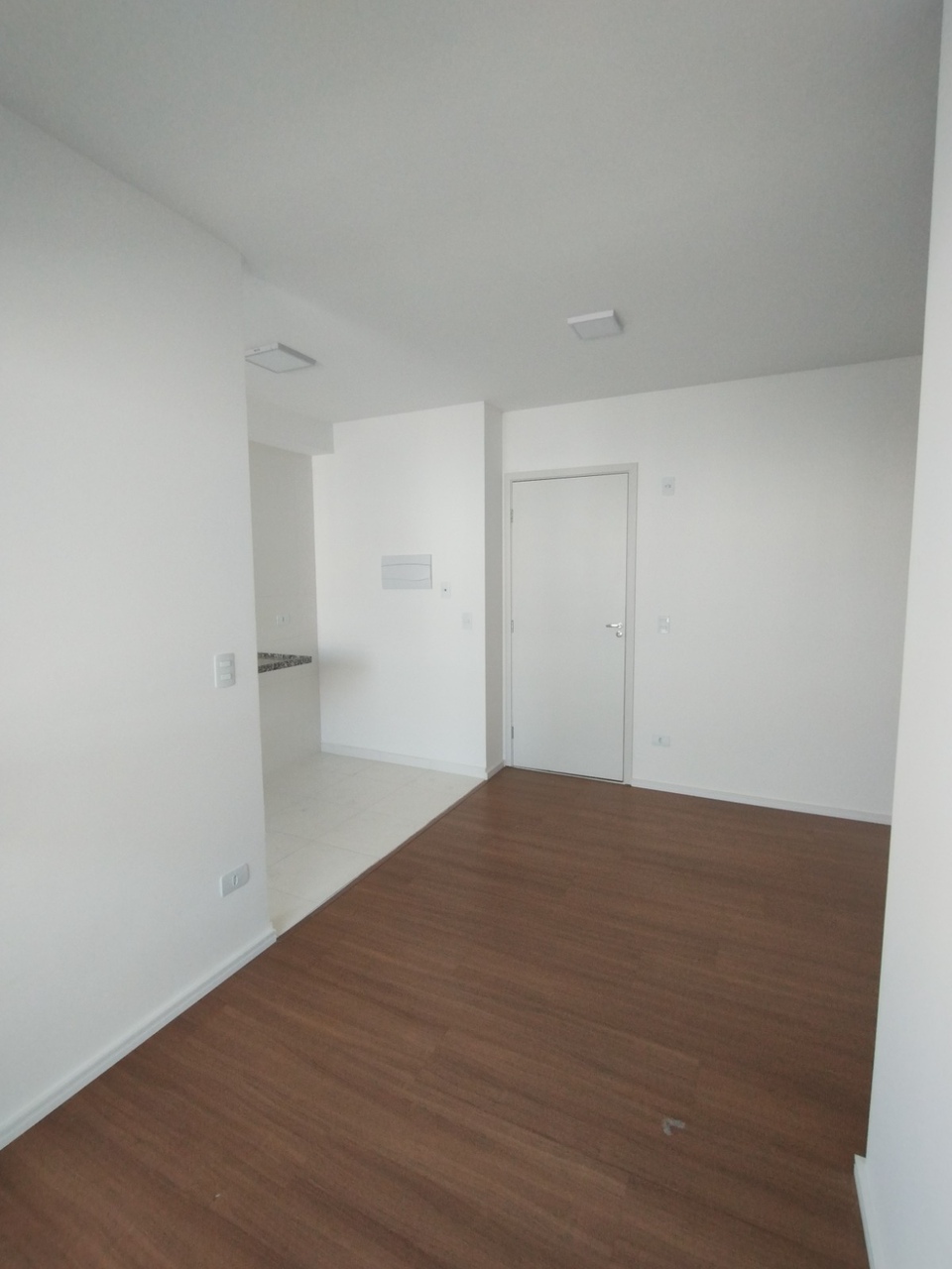 Imagem Apartamento com 2 Quartos à Venda, 45 m² em Centro - Diadema Imagem Apartamento com 2 Quartos à Venda, 45 m² em Centro - Diadema