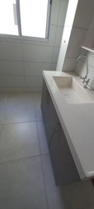 Imagem Apartamento com 2 Quartos à Venda, 49 m² em Neópolis - Natal