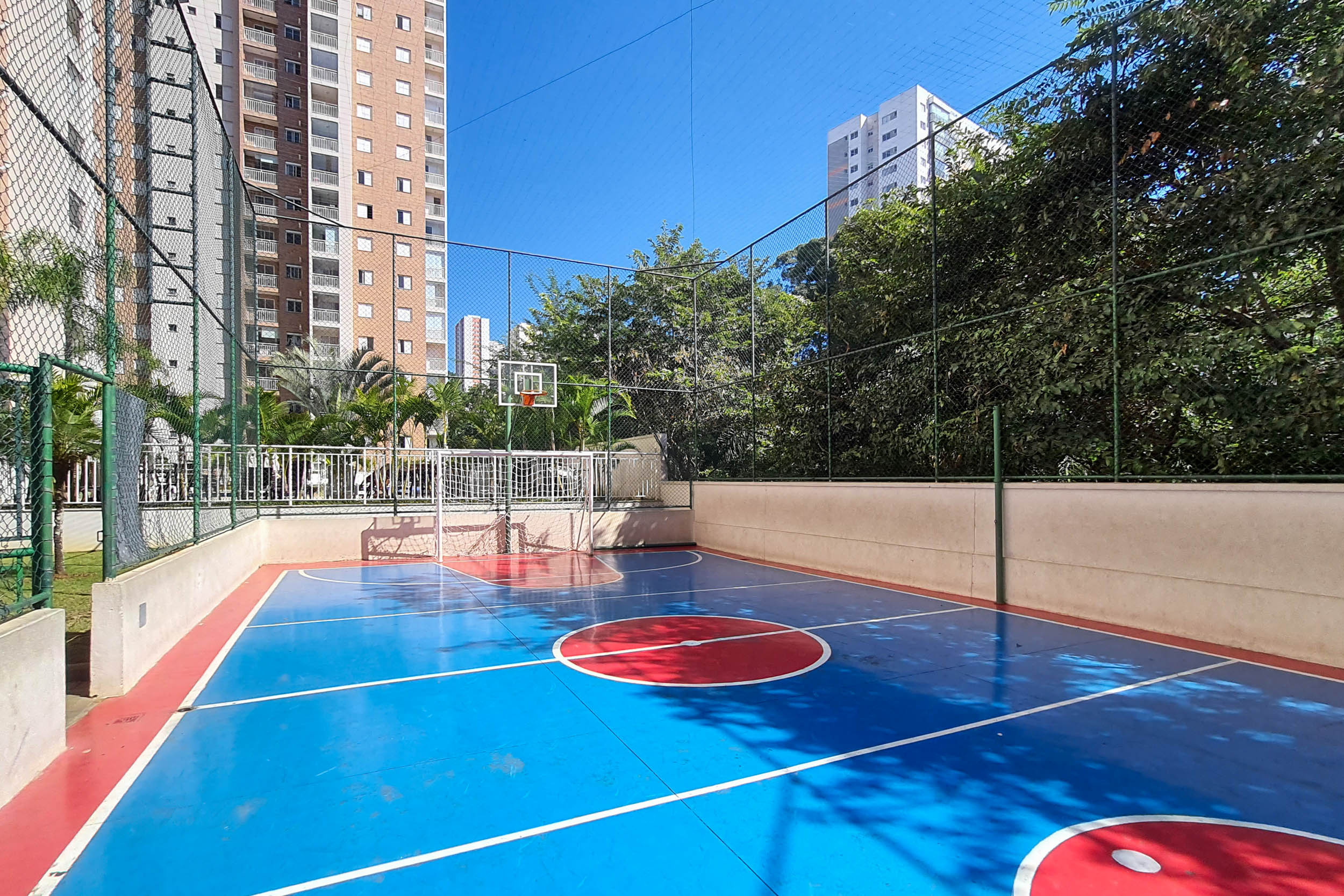 Imagem Apartamento com 3 Quartos à Venda, 77 m²em Jardim Flor da Montanha - Guarulhos Imagem Apartamento com 3 Quartos à Venda, 77 m²em Jardim Flor da Montanha - Guarulhos