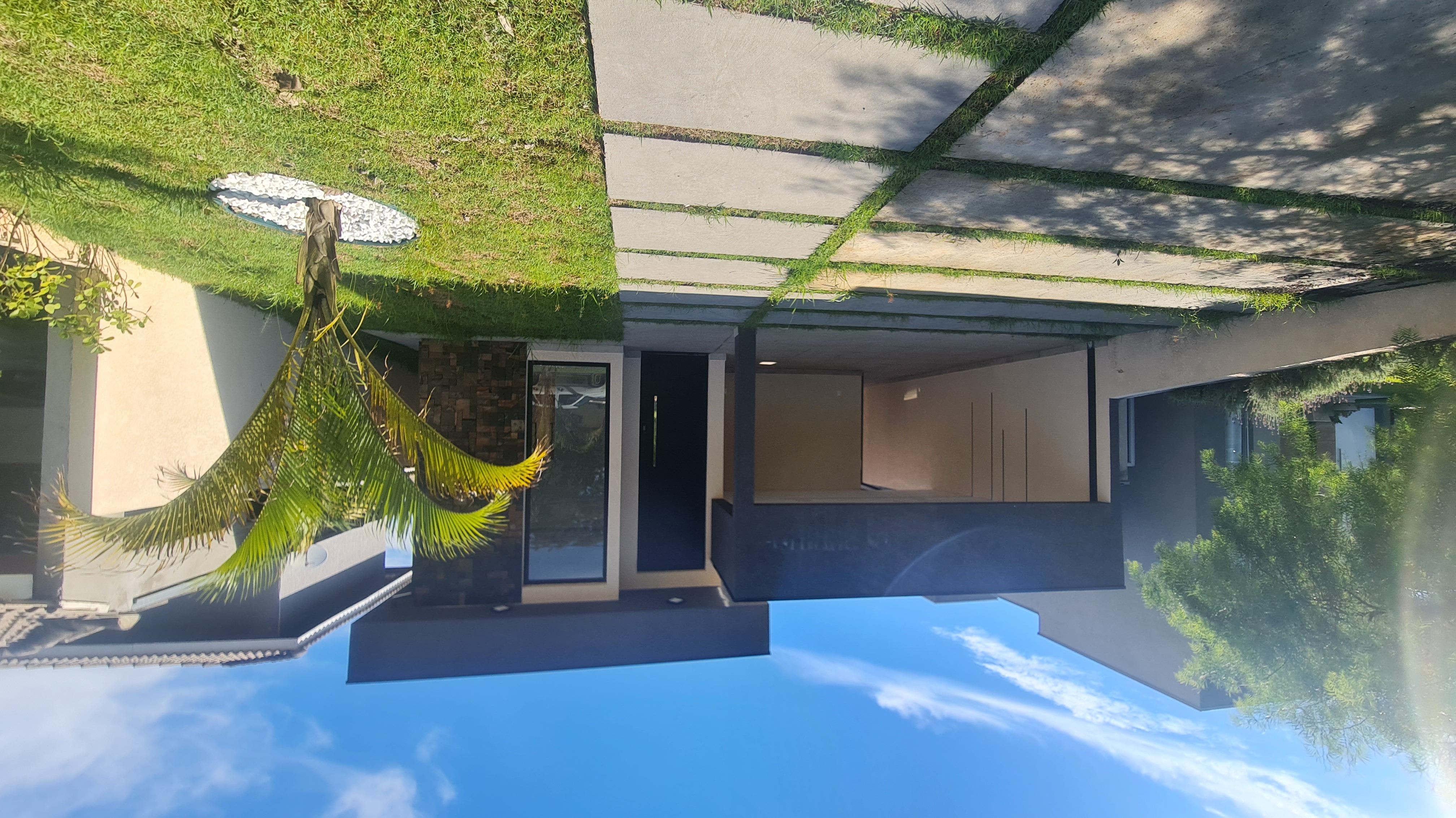 Imagem Casa de Condomínio com 3 Quartos à Venda, 360 m² em Tijuco Preto - Vargem Grande Paulista Imagem Casa de Condomínio com 3 Quartos à Venda, 360 m² em Tijuco Preto - Vargem Grande Paulista