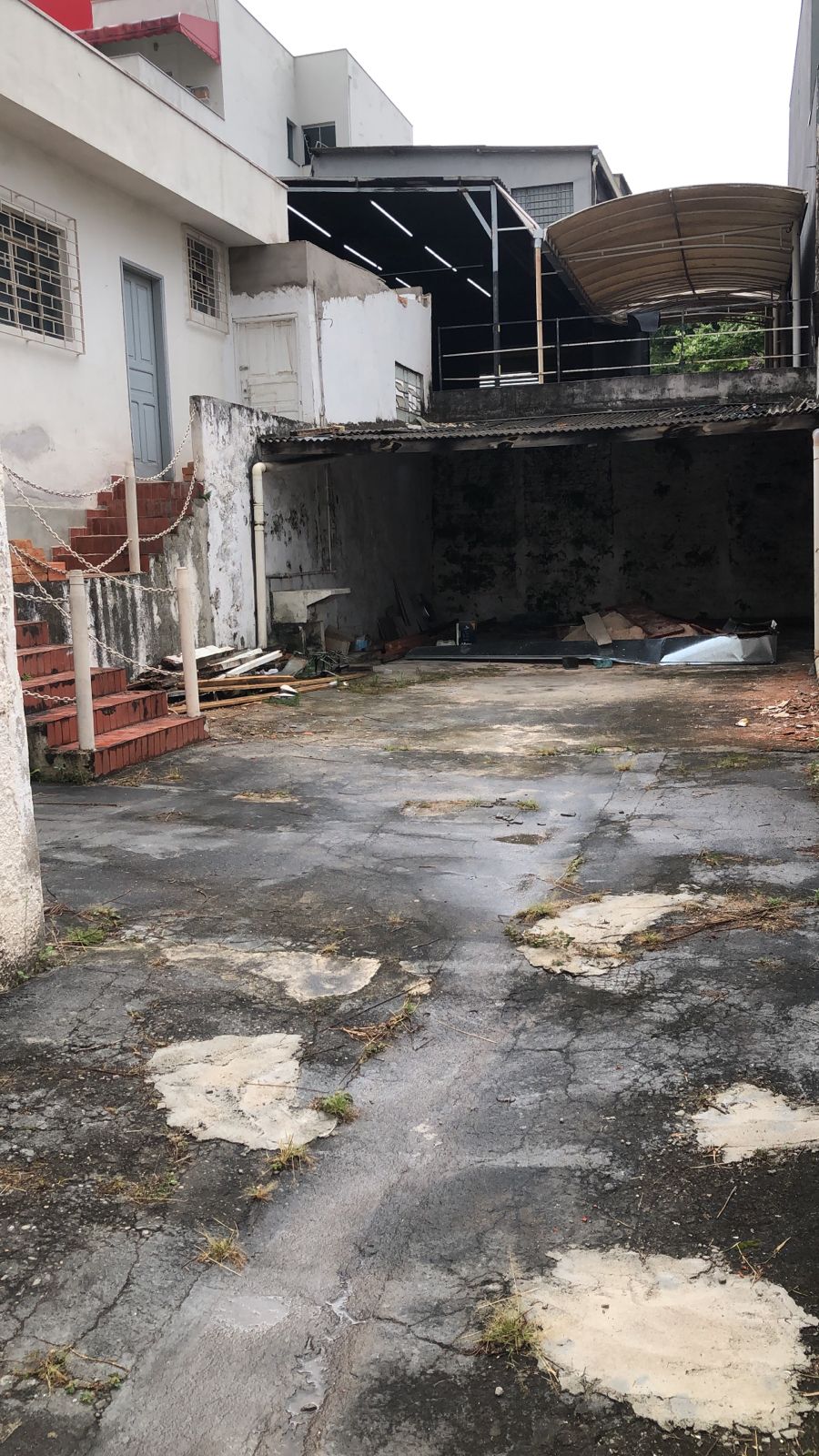 Imagem Casa com 2 Quartos para Alugar, 90 m²em Vila Lacerda - Jundiaí Imagem Casa com 2 Quartos para Alugar, 90 m²em Vila Lacerda - Jundiaí
