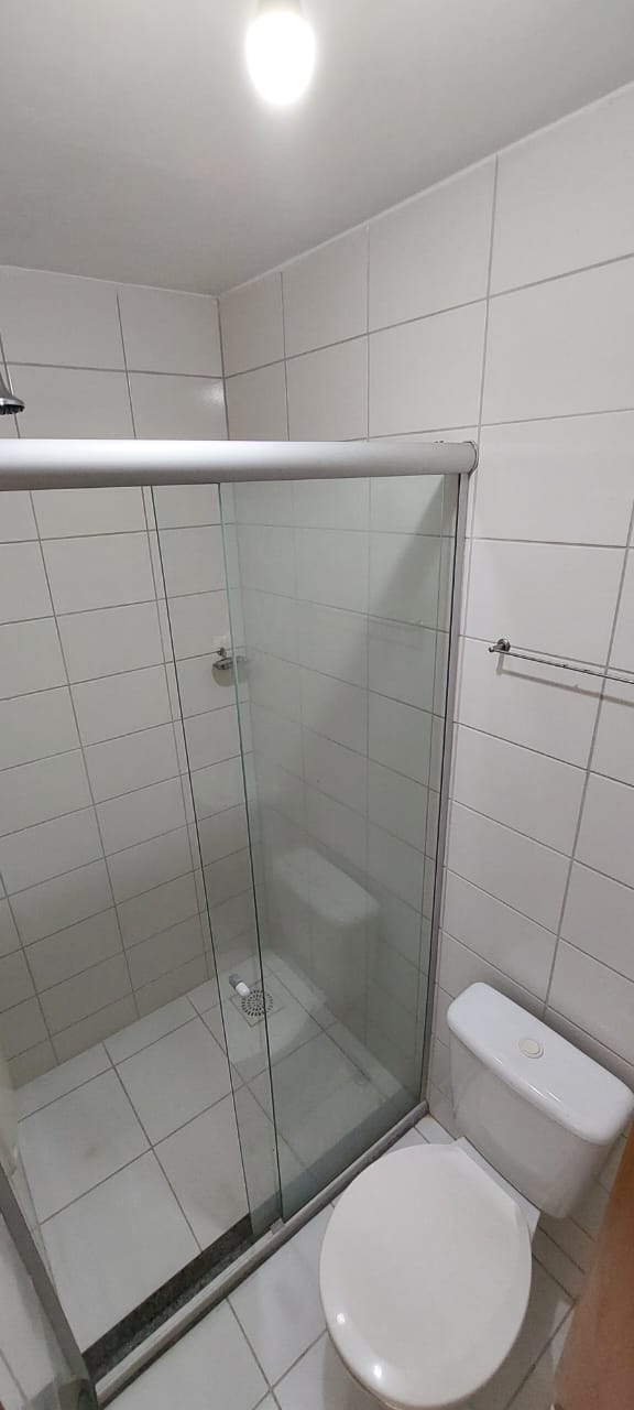 Imagem Apartamento com 3 Quartos para Alugar, 80 m²em Pedreira - Belém