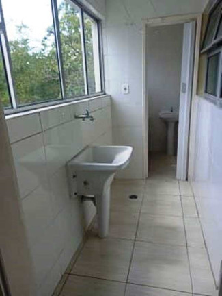 Imagem Apartamento com 3 Quartos à Venda, 79 m² em Pontal da Cruz - São Sebastião Imagem Apartamento com 3 Quartos à Venda, 79 m² em Pontal da Cruz - São Sebastião