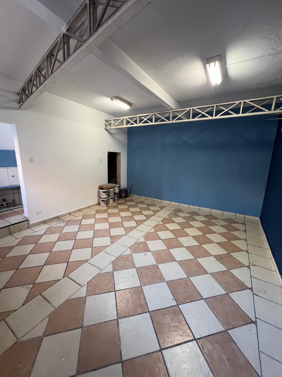 Imagem Casa com 3 Quartos à Venda, 346 m² em Centro - Diadema Imagem Casa com 3 Quartos à Venda, 346 m² em Centro - Diadema