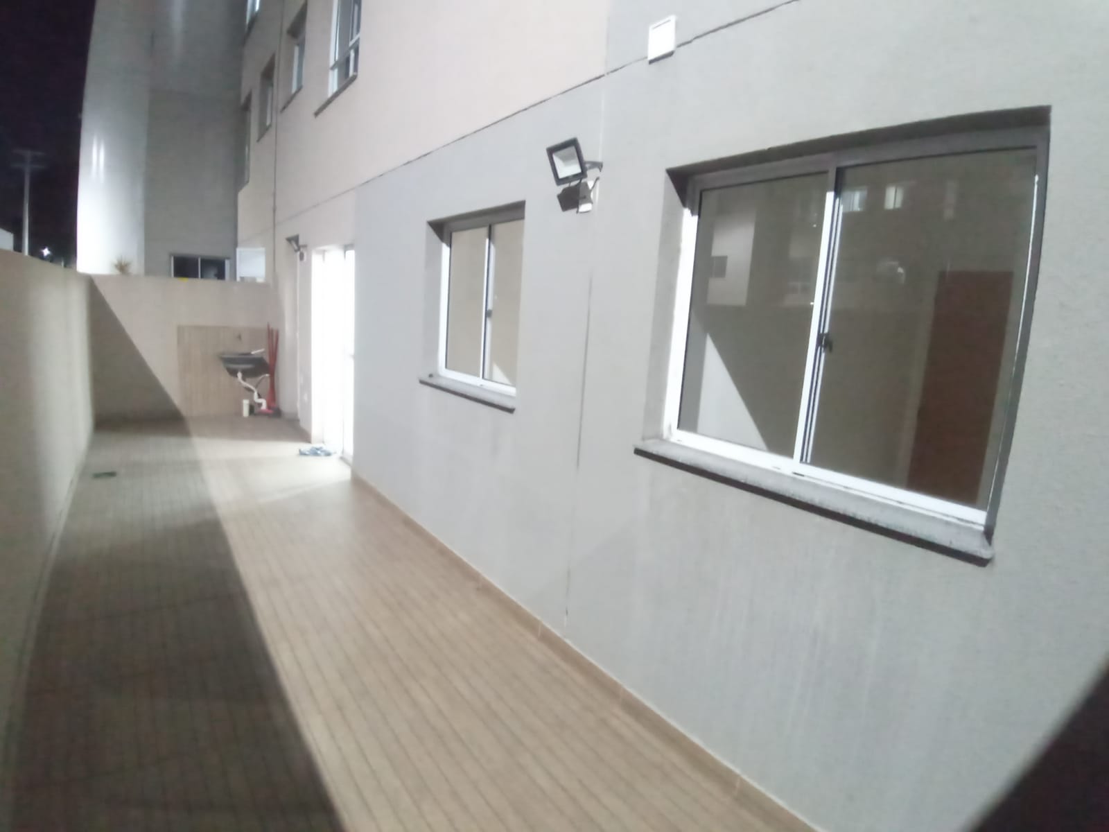 Imagem Apartamento com 1 Quarto à Venda, 44 m²em Camará - Serra Imagem Apartamento com 1 Quarto à Venda, 44 m²em Camará - Serra