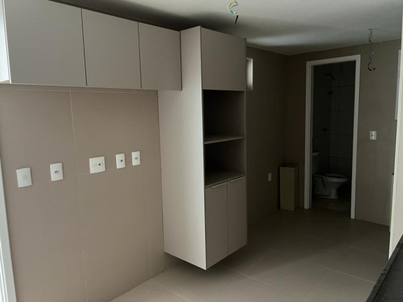 Imagem Apartamento com 3 Quartos à Venda,  em Engenheiro Luciano Cavalcante - Fortaleza