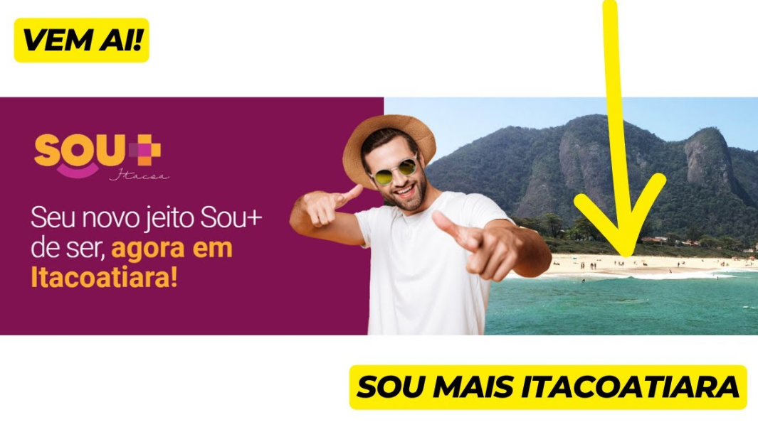 Imagem Apartamento com 1 Quarto à Venda, 40 m² em Itaipu - Niterói