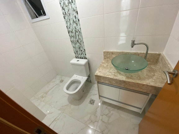 Imagem Apartamento com 2 Quartos à Venda, 83 m² em Caiçara - Praia Grande Imagem Apartamento com 2 Quartos à Venda, 83 m² em Caiçara - Praia Grande