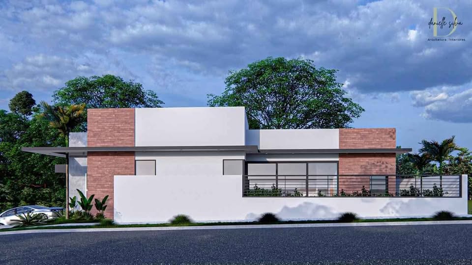 Imagem Casa de Condomínio com 3 Quartos à Venda, 172 m² em City Ribeirão - Ribeirão Preto Imagem Casa de Condomínio com 3 Quartos à Venda, 172 m² em City Ribeirão - Ribeirão Preto