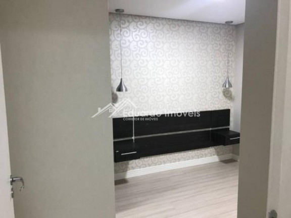 Imagem Apartamento com 2 Quartos à Venda, 50 m² em Parque São Vicente - Mauá Imagem Apartamento com 2 Quartos à Venda, 50 m² em Parque São Vicente - Mauá