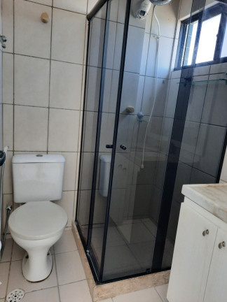Imagem Apartamento com 3 Quartos à Venda,  em Candeias - Jaboatão dos Guararapes