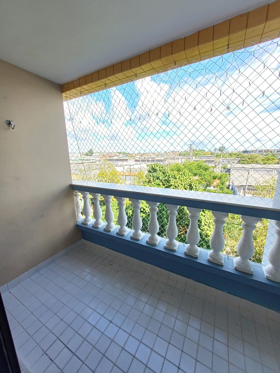 Imagem Apartamento com 2 Quartos para Alugar, 60 m²em Centro - Lauro de Freitas Imagem Apartamento com 2 Quartos para Alugar, 60 m²em Centro - Lauro de Freitas