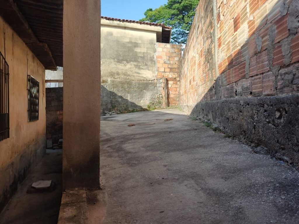 Imagem Casa com 3 Quartos à Venda, 120 m² em Europa - Belo Horizonte Imagem Casa com 3 Quartos à Venda, 120 m² em Europa - Belo Horizonte