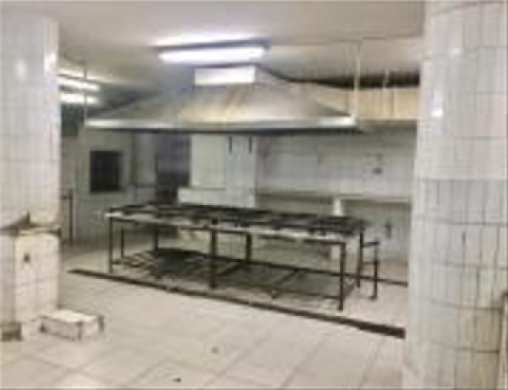 Imagem Imóvel Comercial à Venda, 3.200 m² em Centro - São Paulo