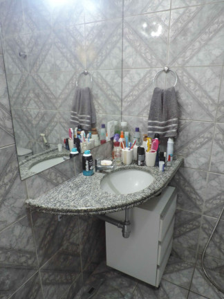 Imagem Apartamento com 3 Quartos à Venda, 78 m² em Boa Viagem - Recife
