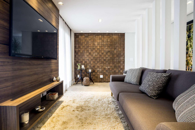 Imagem Casa de Condomínio com 4 Quartos à Venda, 146 m² em Parque Rincão - Cotia Imagem Casa de Condomínio com 4 Quartos à Venda, 146 m² em Parque Rincão - Cotia