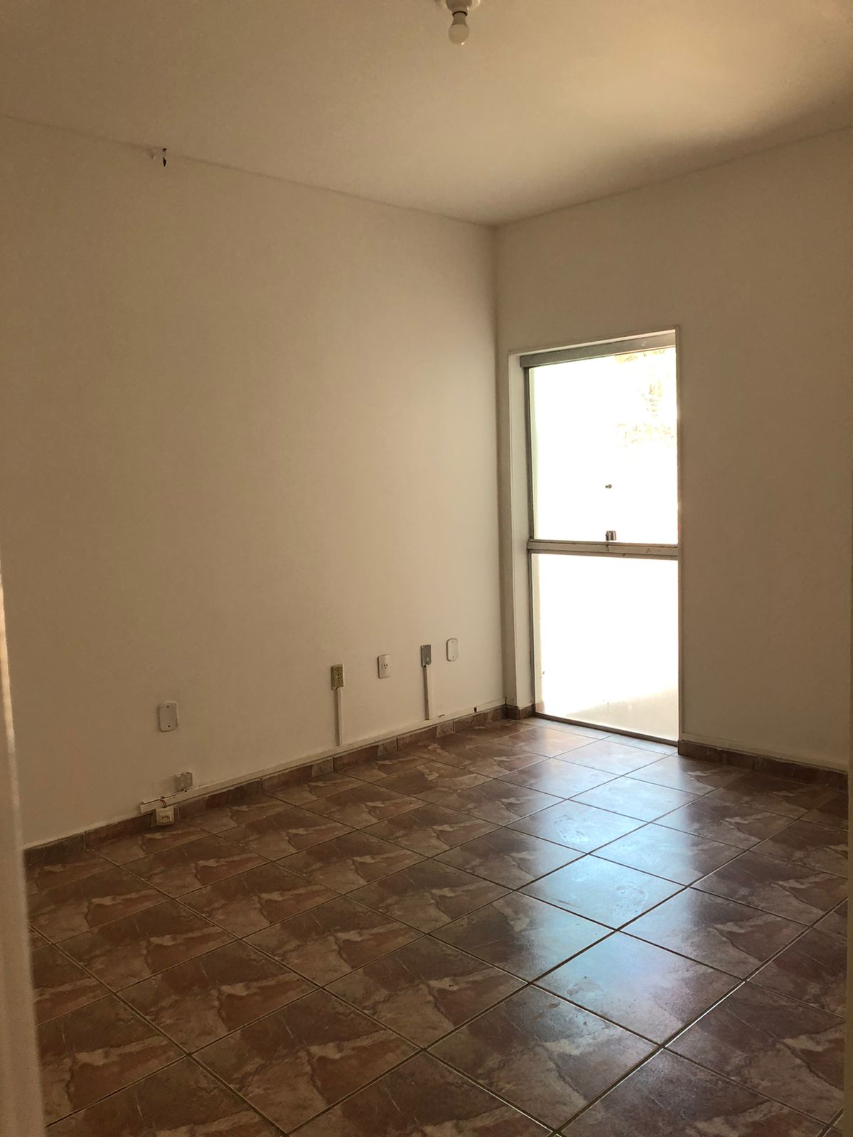 Imagem Casa com 9 Quartos à Venda, 800 m²em Jardim das Samambaias - Jundiaí