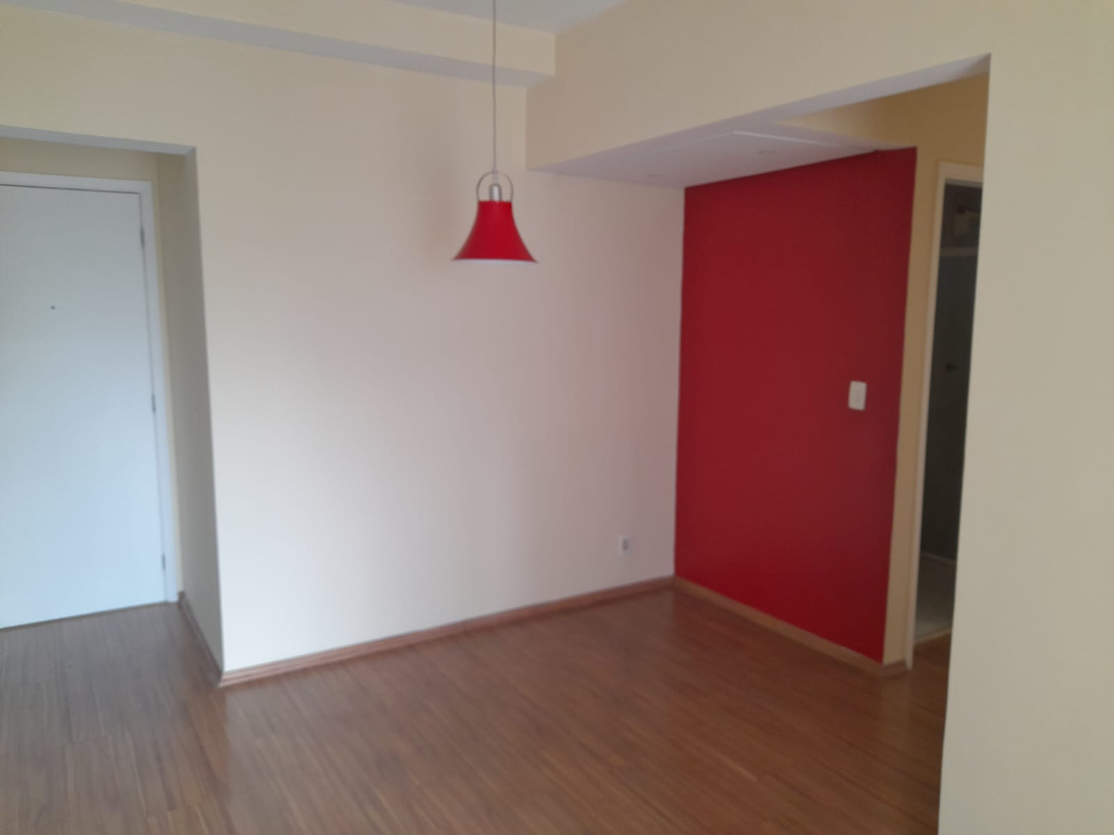 Apartamento com 2 Quartos à Venda, 51 m² em Bela Vista - São Paulo