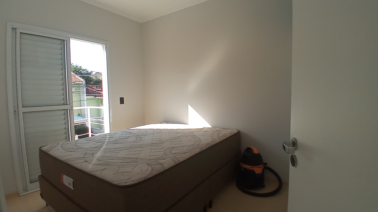 Imagem Sobrado com 3 Quartos à Venda, 110 m²em Jardim Alvorada - Sorocaba Imagem Sobrado com 3 Quartos à Venda, 110 m²em Jardim Alvorada - Sorocaba