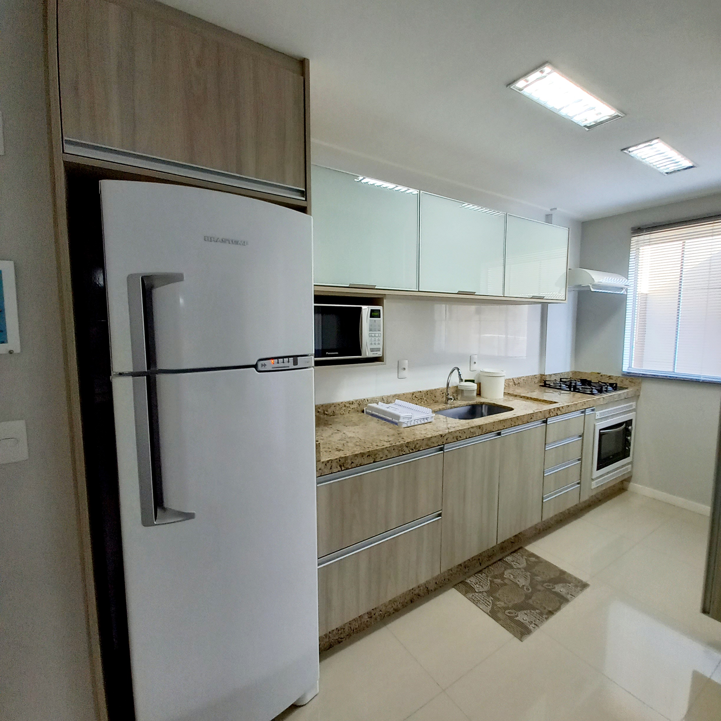 Imagem Apartamento com 2 Quartos à Venda, 78 m²em Bombas - Bombinhas Imagem Apartamento com 2 Quartos à Venda, 78 m²em Bombas - Bombinhas