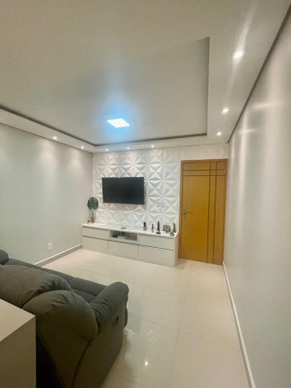Imagem Apartamento com 2 Quartos à Venda, 74 m² em Jardim Nair Maria - Salto Imagem Apartamento com 2 Quartos à Venda, 74 m² em Jardim Nair Maria - Salto