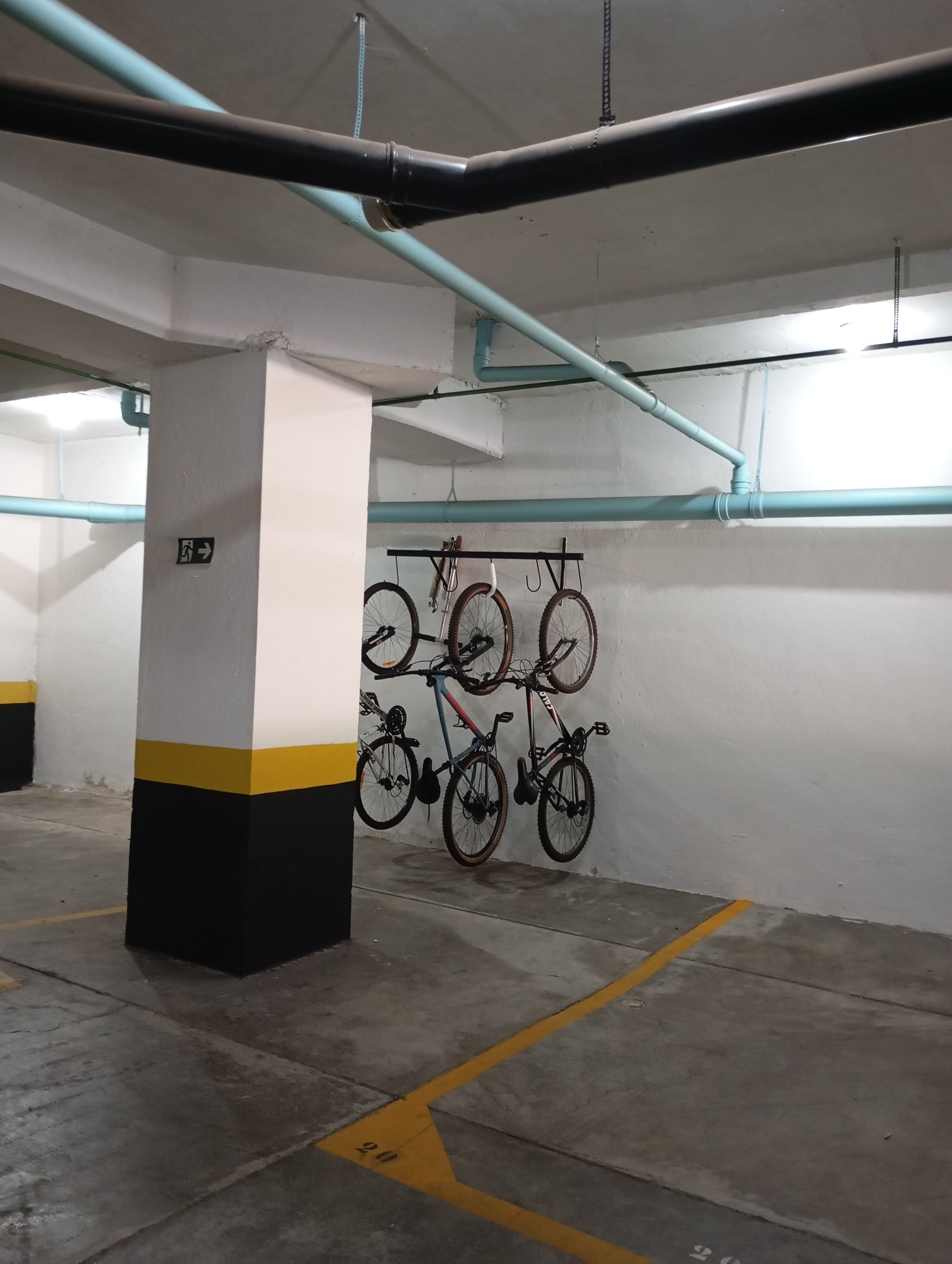 Imagem Apartamento com 3 Quartos à Venda, 94 m²em Saúde - São Paulo
