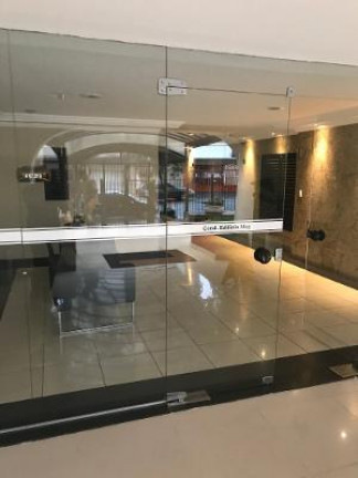Imagem Apartamento com 2 Quartos à Venda,  em Vila Guarani (Z Sul) - São Paulo
