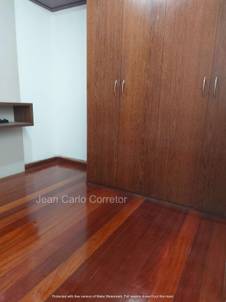 Imagem Apartamento com 3 Quartos à Venda, 115 m² em Ouro Preto - Belo Horizonte