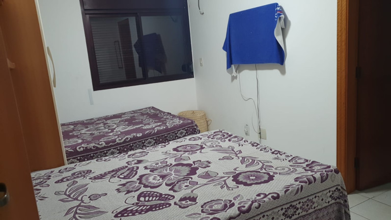 Imagem Apartamento com 3 Quartos à Venda, 150 m² em Flórida - Praia Grande Imagem Apartamento com 3 Quartos à Venda, 150 m² em Flórida - Praia Grande