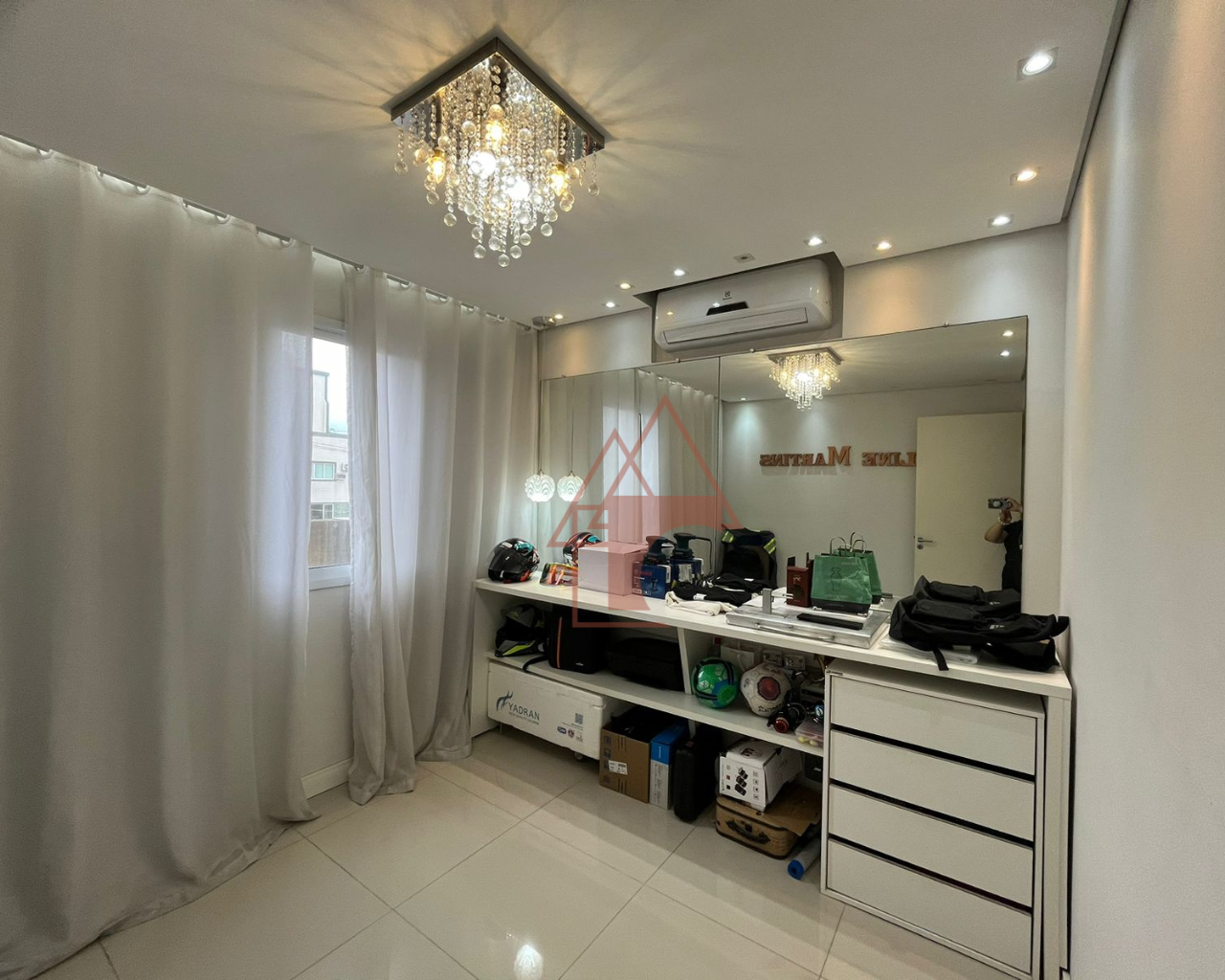 Imagem Apartamento com 2 Quartos à Venda, 62 m² em Centro - Cubatão Imagem Apartamento com 2 Quartos à Venda, 62 m² em Centro - Cubatão