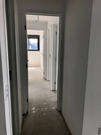 Imagem Apartamento com 3 Quartos à Venda, 84 m² em Vila Gertrudes - São Paulo Imagem Apartamento com 3 Quartos à Venda, 84 m² em Vila Gertrudes - São Paulo