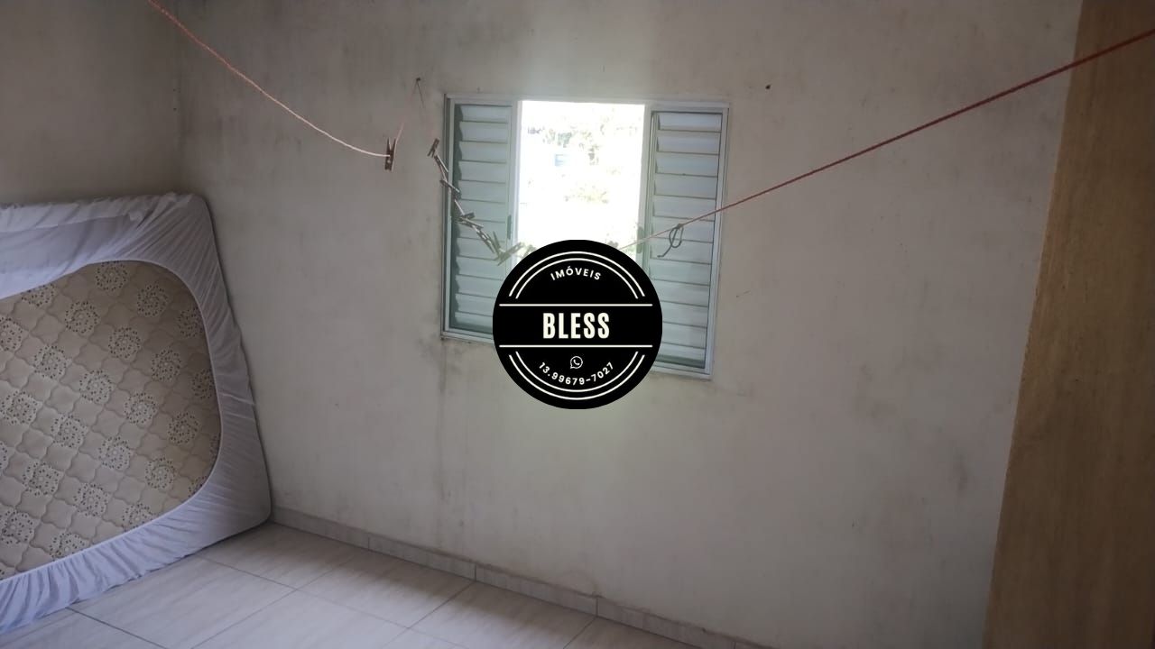 Imagem Sobrado com 2 Quartos à Venda, 24 m²em Peruíbe - PERUIBE Imagem Sobrado com 2 Quartos à Venda, 24 m²em Peruíbe - PERUIBE