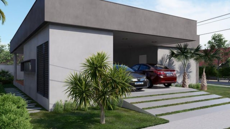 Imagem Terreno à Venda, 360 m² em Cajupiranga - Parnamirim Imagem Terreno à Venda, 360 m² em Cajupiranga - Parnamirim