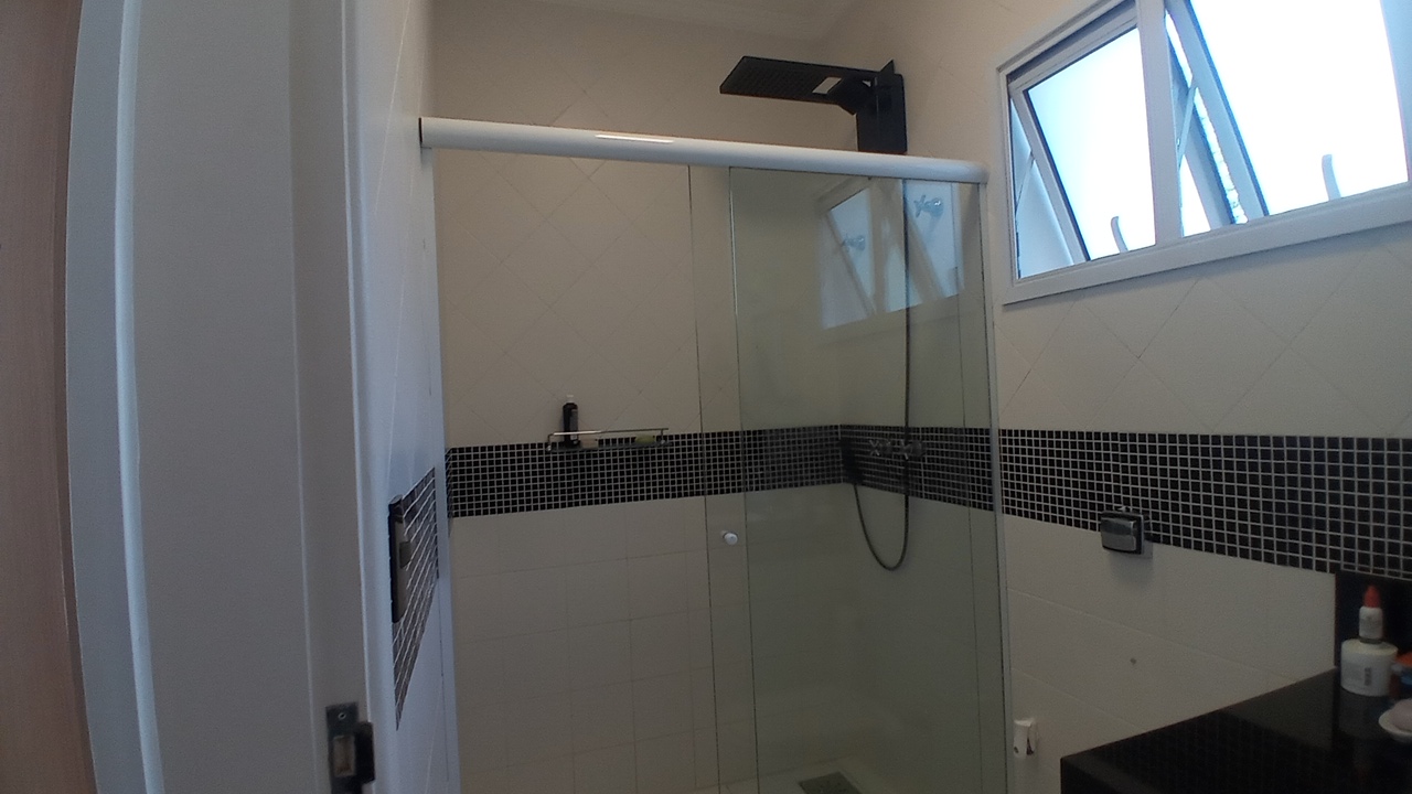 Imagem Sobrado com 3 Quartos à Venda, 110 m²em Jardim Alvorada - Sorocaba Imagem Sobrado com 3 Quartos à Venda, 110 m²em Jardim Alvorada - Sorocaba
