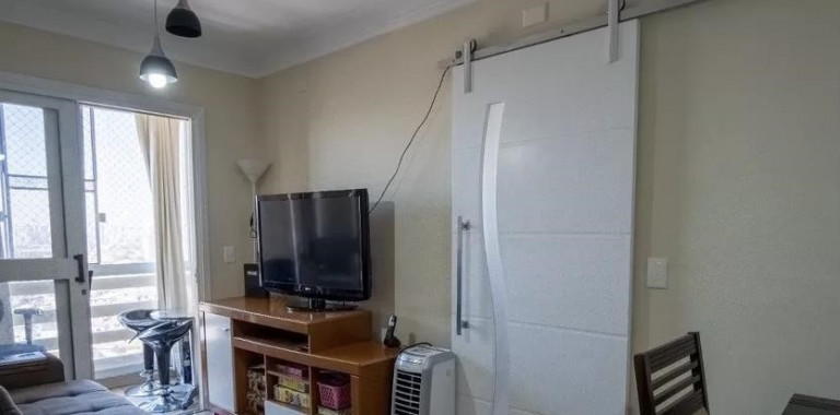 Imagem Apartamento com 2 Quartos à Venda, 57 m² em Casa Verde Alta - São Paulo Imagem Apartamento com 2 Quartos à Venda, 57 m² em Casa Verde Alta - São Paulo