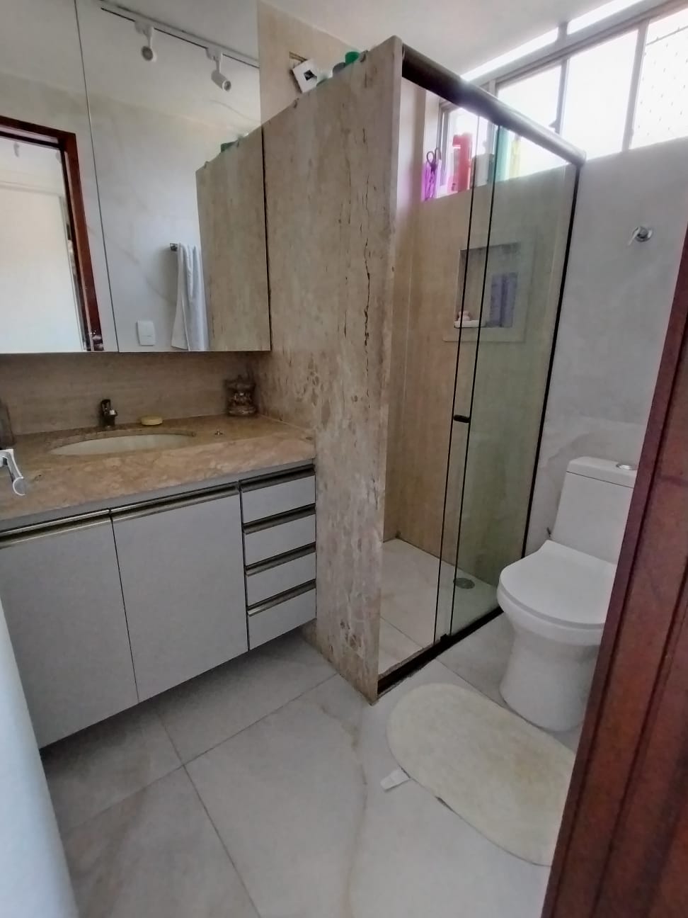 Imagem Apartamento com 4 Quartos à Venda, 198 m² em Aflitos - Recife Imagem Apartamento com 4 Quartos à Venda, 198 m² em Aflitos - Recife