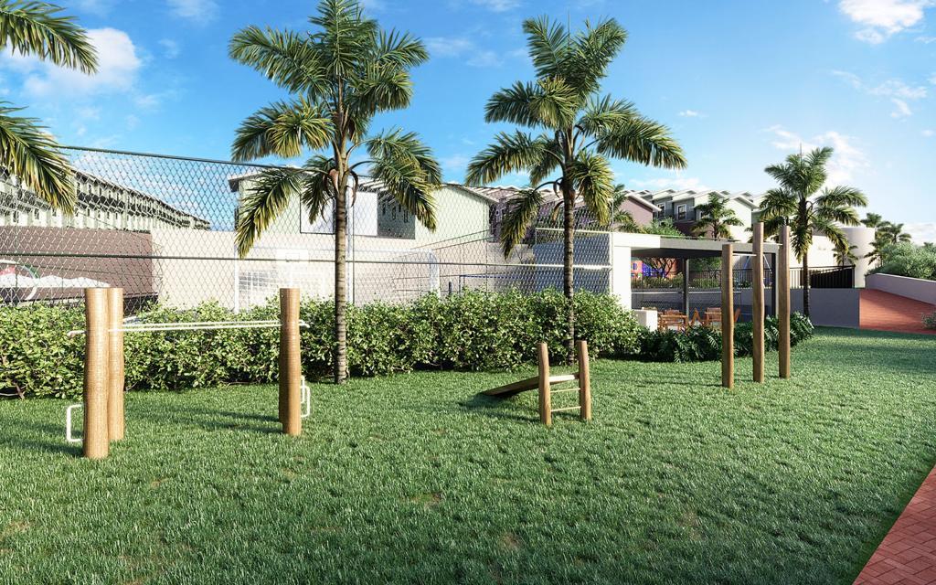 Imagem Casa de Condomínio com 2 Quartos à Venda, 48 m² em Chácara Ondas Verdes - Cotia Imagem Casa de Condomínio com 2 Quartos à Venda, 48 m² em Chácara Ondas Verdes - Cotia