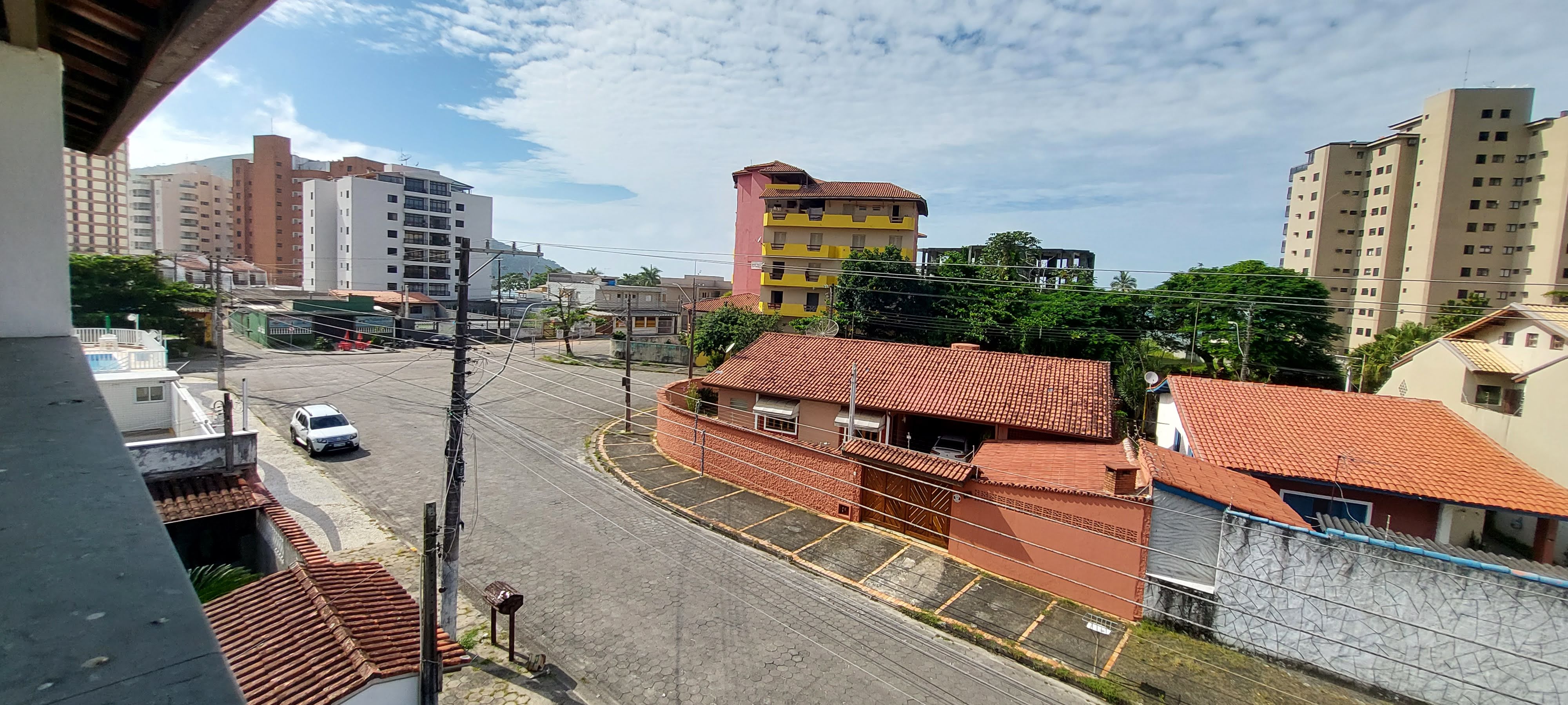 Imagem Imóvel Comercial à Venda, 418 m²em Vila Atlântica - Caraguatatuba Imagem Imóvel Comercial à Venda, 418 m²em Vila Atlântica - Caraguatatuba