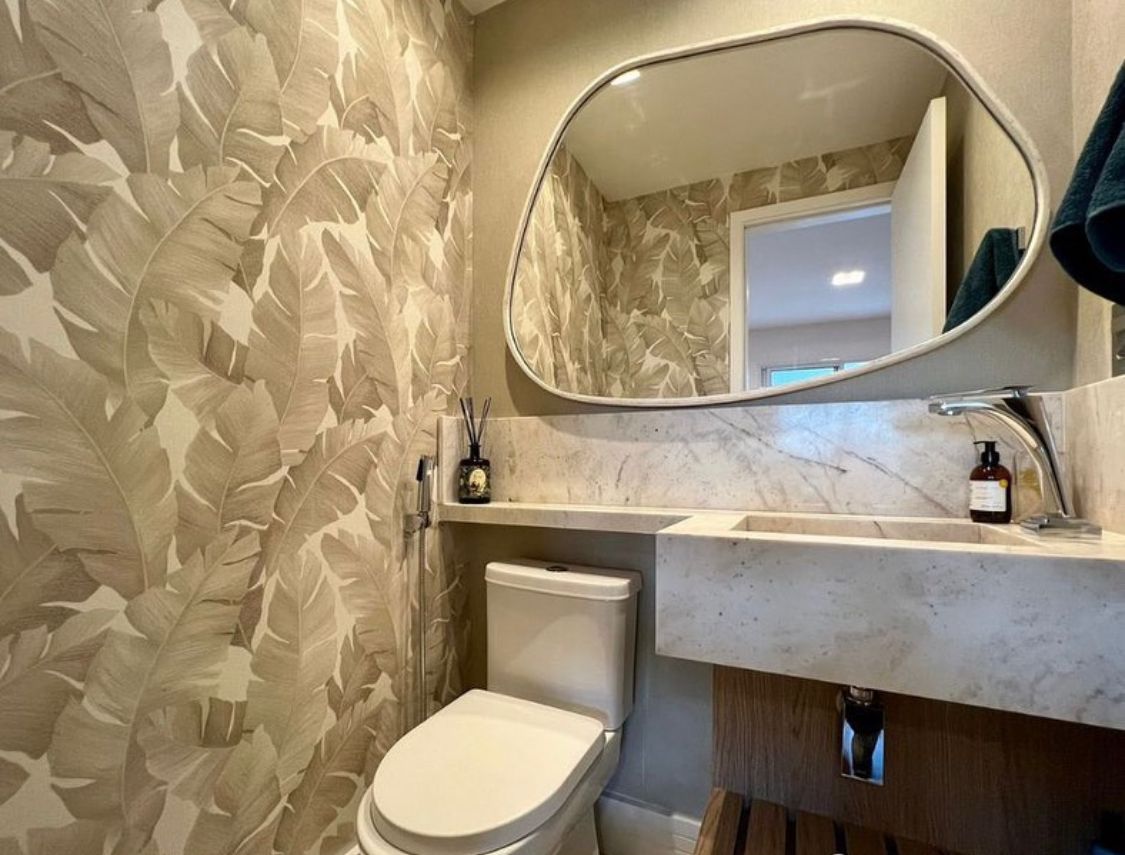 Imagem Apartamento com 3 Quartos à Venda, 157 m²em Barra da Tijuca - Rio de Janeiro Imagem Apartamento com 3 Quartos à Venda, 157 m²em Barra da Tijuca - Rio de Janeiro