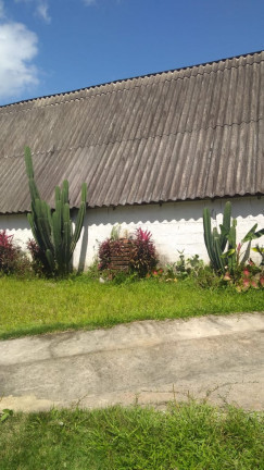 Imagem Chácara com 2 Quartos à Venda, 1.404 m² em Estrada Municipal Casqueiro - Biritiba-Mirim Imagem Chácara com 2 Quartos à Venda, 1.404 m² em Estrada Municipal Casqueiro - Biritiba-Mirim