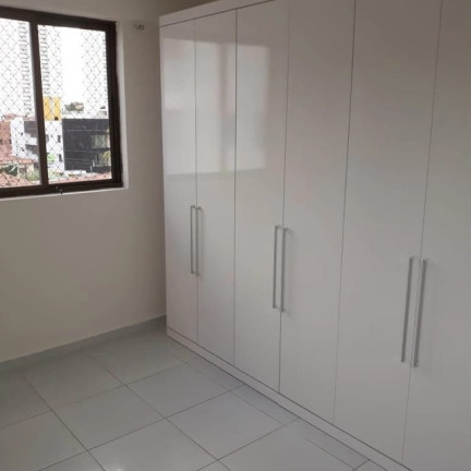 Imagem Apartamento com 3 Quartos à Venda, 60 m² em Altiplano Cabo Branco - João Pessoa Imagem Apartamento com 3 Quartos à Venda, 60 m² em Altiplano Cabo Branco - João Pessoa