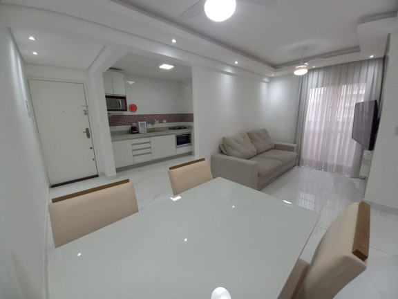 Foto do imóvel Apartamento com 2 Quartos à Venda, 52 m² em Gopoúva - Guarulhos