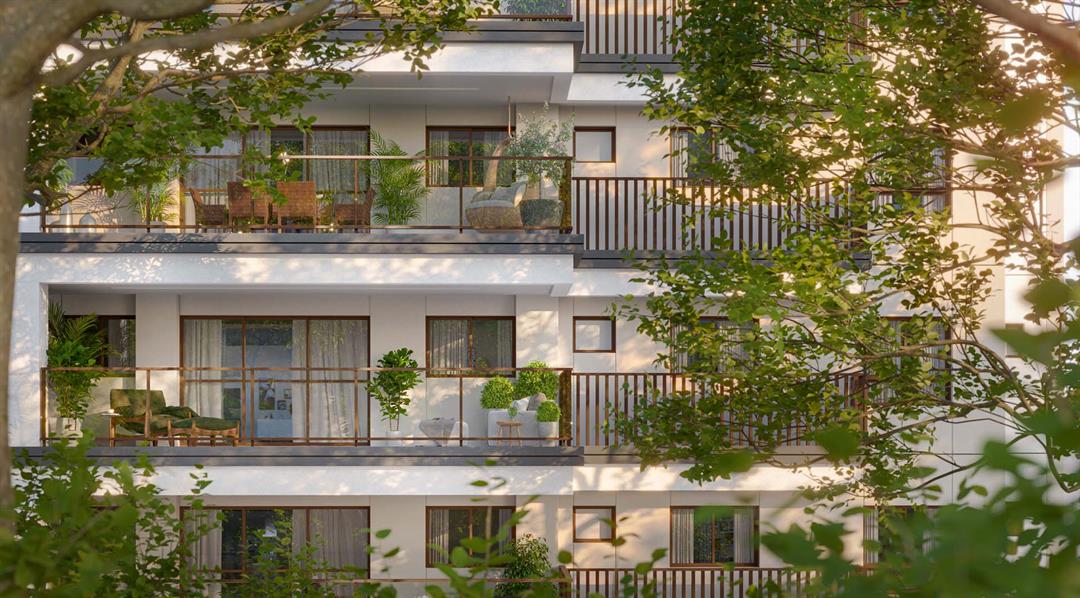 Imagem Apartamento com 3 Quartos à Venda, 125 m² em Barra da Tijuca - Rio de Janeiro Imagem Apartamento com 3 Quartos à Venda, 125 m² em Barra da Tijuca - Rio de Janeiro