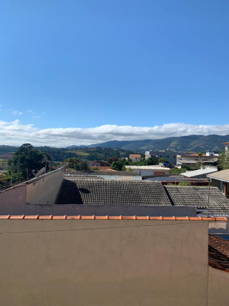 Imagem Ponto Comercial à Venda, 140 m² em Jardim Imperial - Atibaia Imagem Ponto Comercial à Venda, 140 m² em Jardim Imperial - Atibaia
