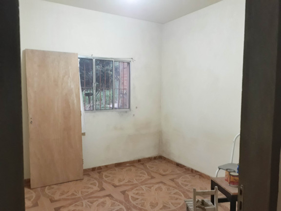 Imagem Chácara com 2 Quartos à Venda, 1.070 m² em Caminhos de San Conrado - Araçoiaba da Serra