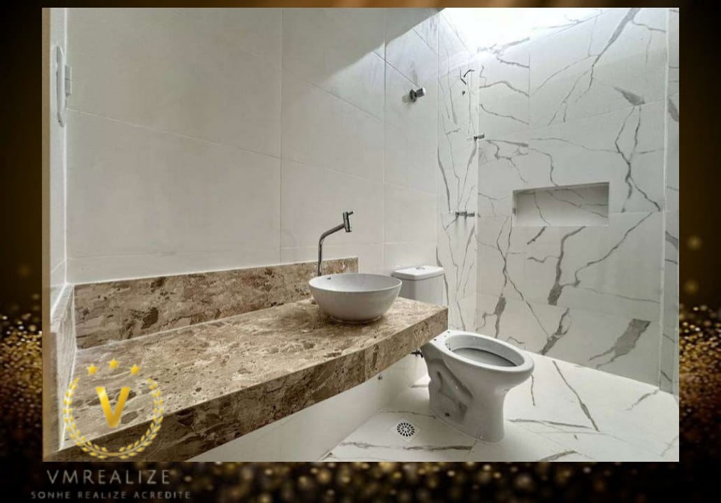 Imagem Casa com 3 Quartos à Venda, 166 m²em Santa Mônica - Belo Horizonte Imagem Casa com 3 Quartos à Venda, 166 m²em Santa Mônica - Belo Horizonte